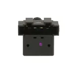 Prekidač za stop-svetlo MEYLE 100 890 0010 IC-E313D7