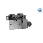 Prekidač za stop-svetlo MEYLE 100 890 0010 IC-E313D7