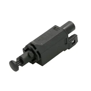 Prekidač za stop-svetlo MEYLE 100 945 0001 IC-E313E4