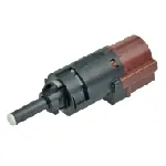 Prekidač za stop-svetlo MEYLE 11-14 890 0000 IC-E34721