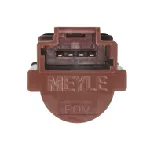Prekidač za stop-svetlo MEYLE 11-14 890 0000 IC-E34721