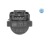 Prekidač za stop-svetlo MEYLE 11-14 890 0000 IC-E34721