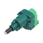 Prekidač za stop-svetlo MEYLE 114 890 0011 IC-E313EB