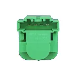 Prekidač za stop-svetlo MEYLE 114 890 0011 IC-E313EB