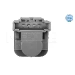 Prekidač za stop-svetlo MEYLE 114 890 0014 IC-E313EE