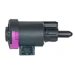 Prekidač za stop-svetlo MEYLE 114 890 0015 IC-ED42E6