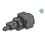 Prekidač za stop-svetlo MEYLE 114 890 0015 IC-ED42E6