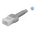 Prekidač za stop-svetlo MEYLE 114 890 0016 IC-ED42E7