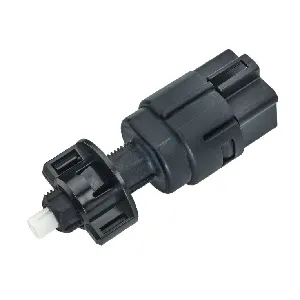 Prekidač za stop-svetlo MEYLE 31-14 890 0000 IC-F804E4