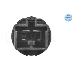 Prekidač za stop-svetlo MEYLE 31-14 890 0000 IC-F804E4
