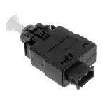 Prekidač za stop-svetlo MEYLE 314 613 1801 IC-E313F1