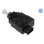 Prekidač za stop-svetlo MEYLE 314 613 1801 IC-E313F1
