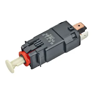 Prekidač za stop-svetlo MEYLE 614 890 0016 IC-F804E1