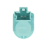 Prekidač za stop-svetlo MEYLE 714 890 0004 IC-E313F9