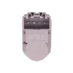 Prekidač za stop-svetlo MEYLE 714 890 0006 IC-E313FB