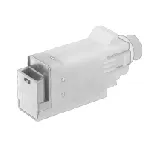 Prekidač za stop-svetlo OE BMW 61 31 8 360 853 IC-9A4A78