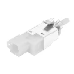 Prekidač za stop-svetlo OE MERCEDES 001 545 67 09 IC-B080D5