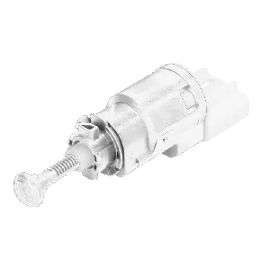 Prekidač za stop-svetlo OE RENAULT 82 00 276 361 IC-C0D154