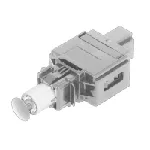 Prekidač za stop-svetlo OE VOLVO 8622064 IC-BA7867