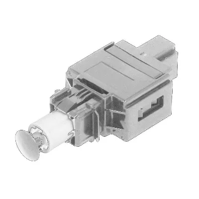 Prekidač za stop-svetlo OE VOLVO 8622064 IC-BA7867