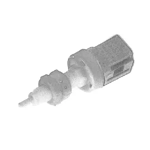 Prekidač za stop-svetlo OEM 4856030Z IC-BF48DB