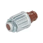 Prekidač za stop-svetlo PETERS 080.351-00 IC-F5FBE9