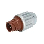 Prekidač za stop-svetlo PETERS 080.351-00 IC-F5FBE9