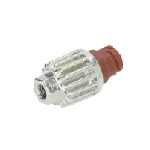 Prekidač za stop-svetlo PETERS 080.936-00 IC-G05YSE