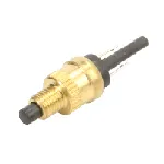 Prekidač za stop-svetlo RMS RMS 24 614 0040 IC-D67E32