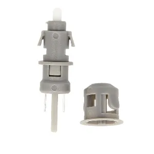 Prekidač za stop-svetlo RMS RMS 24 614 0050 IC-D67E33