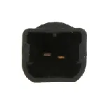 Prekidač za stop-svetlo RMS RMS 24 614 0161 IC-G0QSVT