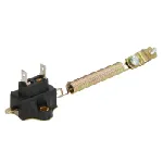 Prekidač za stop-svetlo SBP 12-AG016 IC-F7F6E9