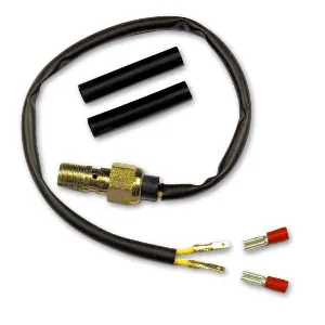 Prekidač za stop-svetlo TRW AUTOMOTIVE MCF936 IC-9ADC6B