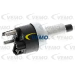 Prekidač za stop-svetlo VEMO V30-73-0077 IC-D7DADD