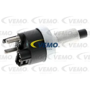 Prekidač za stop-svetlo VEMO V30-73-0077 IC-D7DADD