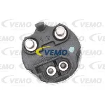 Prekidač za stop-svetlo VEMO V30-73-0077 IC-D7DADD