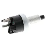 Prekidač za stop-svetlo VEMO V30-73-0077 IC-D7DADD