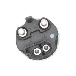 Prekidač za stop-svetlo VEMO V30-73-0077 IC-D7DADD