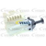 Prekidač za stop-svetlo VEMO V33-73-0001 IC-E64A06