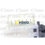 Prekidač za stop-svetlo VEMO V33-73-0001 IC-E64A06