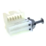 Prekidač za stop-svetlo VEMO V33-73-0001 IC-E64A06