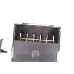 Prekidač za stop-svetlo VEMO V33-73-0002 IC-E64A07