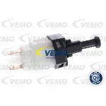 Prekidač za stop-svetlo VEMO V40-73-0058 IC-D7DAFB