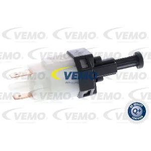 Prekidač za stop-svetlo VEMO V40-73-0058 IC-D7DAFB