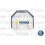 Prekidač za stop-svetlo VEMO V40-73-0058 IC-D7DAFB