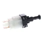 Prekidač za stop-svetlo VEMO V40-73-0058 IC-D7DAFB