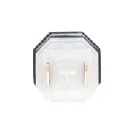 Prekidač za stop-svetlo VEMO V40-73-0058 IC-D7DAFB