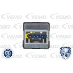 Prekidač za stop-svetlo VEMO V52-73-0025 IC-DA4526
