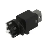 Prekidač za stop-svetlo VEMO V52-73-0025 IC-DA4526