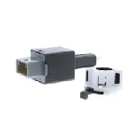 Prekidač za stop-svetlo VEMO V52-73-0025 IC-DA4526